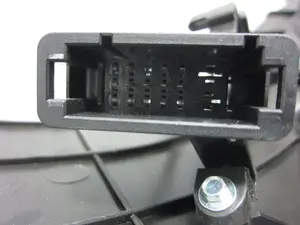 Foto de CALEFACCION ENTERA NORMAL PORSCHE CAYENNE (TIPO 92A) referencia 7P5820005BG foto 9