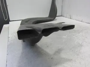 Foto de NO IDENTIFICADO PORSCHE CAYENNE (TIPO 92A) referencia 7P0819655 foto 3