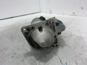 Foto de MOTOR ARRANQUE OPEL ZAFIRA B 1.9 CDTI CAT (Z 19 DTL) (101 CV / 74 KW) referencia M1T30171 foto 3