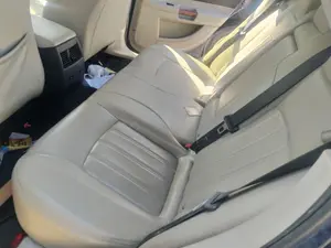 Foto de ENGANCHE CINTURON TRASERO IZQUIERDO CHRYSLER 300C (LE/LX) 3.0 CRD CAT (218 CV / 160 KW)