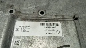 Foto de CENTRALITA MOTOR UCE RENAULT CLIO IV GRANDTOUR 0.9 Energy (90 CV / 66 KW) referencia 237105499R foto 4