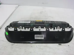 Foto de CUADRO INSTRUMENTOS CITROEN C5 BERLINA 2.2 HDi FAP CAT (4HX / DW12ED4) (133 CV / 98 KW) referencia 55400013010 foto 4