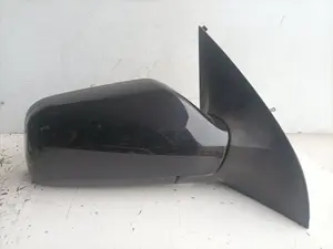 Foto de RETROVISOR DERECHO OPEL ASTRA G BERLINA 2.2 16V DTI CAT (Y 22 DTR / L50) (125 CV / 92 KW) referencia 010534 foto 4