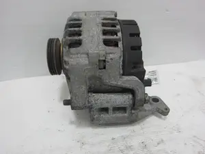 Foto de ALTERNADOR RENAULT CLIO II FASE II (B/CB0) referencia 7700437090 foto 5