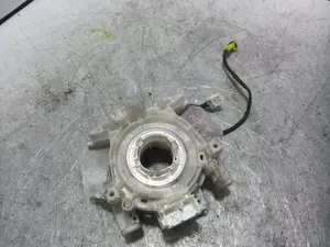 Foto de ANILLO AIRBAG NISSAN PRIMERA BERLINA (P12) 2.2 16V Turbodiesel CAT (126 CV / 93 KW) referencia 25560AV765 foto 2