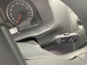 Foto de MANDO LIMPIA VOLKSWAGEN CADDY (2K)(02.2004) 2.0 SDI (69 CV / 51 KW)