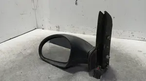 Foto de RETROVISOR IZQUIERDO SEAT TOLEDO (5P2) 1.9 TDI (105 CV / 77 KW) referencia E9014142