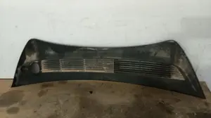 Foto de MOLDURAS DELANTERAS TESLA MODEL 3 eléctrico 258 kW (cont. 153 kW) (350 CV / 258 KW) referencia 1081675-00-E