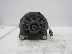 Foto de ALTERNADOR VOLKSWAGEN PASSAT BERLINA (3B2) referencia 07D903021