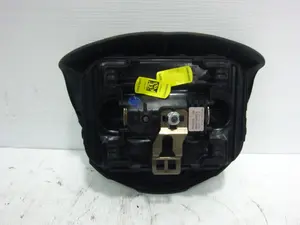 Foto de AIRBAG DELANTERO IZQUIERDO RENAULT ESPACE IV (JK0) 2.0 16V Turbo (170 CV / 125 KW) referencia 8200102820 foto 3