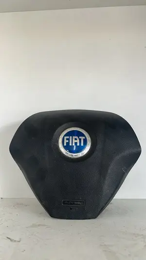 Foto de AIRBAG DELANTERO IZQUIERDO FIAT GRANDE PUNTO (199) 1.3 16V JTD CAT (75 CV / 55 KW) referencia 07354968570