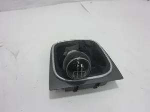 Foto de NO IDENTIFICADO VOLKSWAGEN GOLF V (1K1)(10.2003) referencia 1K0711113BG