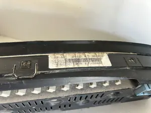 Foto de CUADRO INSTRUMENTOS CITROEN XSARA PICASSO referencia 966173780 foto 3
