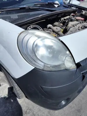 Foto de FARO DERECHO RENAULT KANGOO II (F/KW0) 1.5 dCi Diesel CAT (86 CV / 63 KW) referencia 7701068178 foto 3
