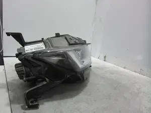 Foto de FARO DERECHO PEUGEOT 508 Híbrido 265 kW (1.6 Ltr. - 147 kW) (360 CV / 265 KW) referencia 9839014080 foto 6