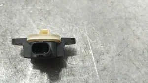 Foto de SENSOR VOLKSWAGEN POLO V (6R1) 1.2 TDI (75 CV / 55 KW) referencia 4H0955557 foto 3