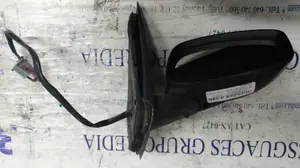 Foto de RETROVISOR DERECHO FIAT STILO (192) 1.9 JTD CAT (116 CV / 85 KW) referencia 0735306545