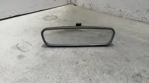 Foto de RETROVISOR INTERIOR AUDI A6 BERLINA (4B2) 2.5 V6 24V TDI (150 CV / 110 KW) referencia E1010590