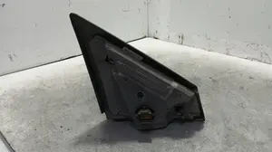 Foto de RETROVISOR IZQUIERDO RENAULT MEGANE II CLASSIC BERLINA 1.5 dCi Diesel (106 CV / 78 KW) referencia 8200219925 foto 7