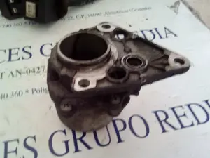 Foto de DEPRESOR FRENO / BOMBA VACIO PEUGEOT 306 3/5 PT. / 4 PT. (S2) 1.9 Diesel (69 CV / 51 KW) foto 2