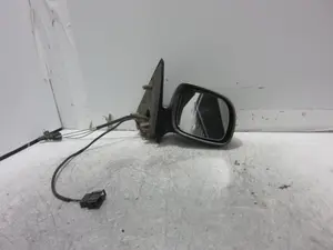 Foto de RETROVISOR DERECHO SEAT IBIZA (6K1) 1.4  (60 CV / 44 KW) referencia 856008