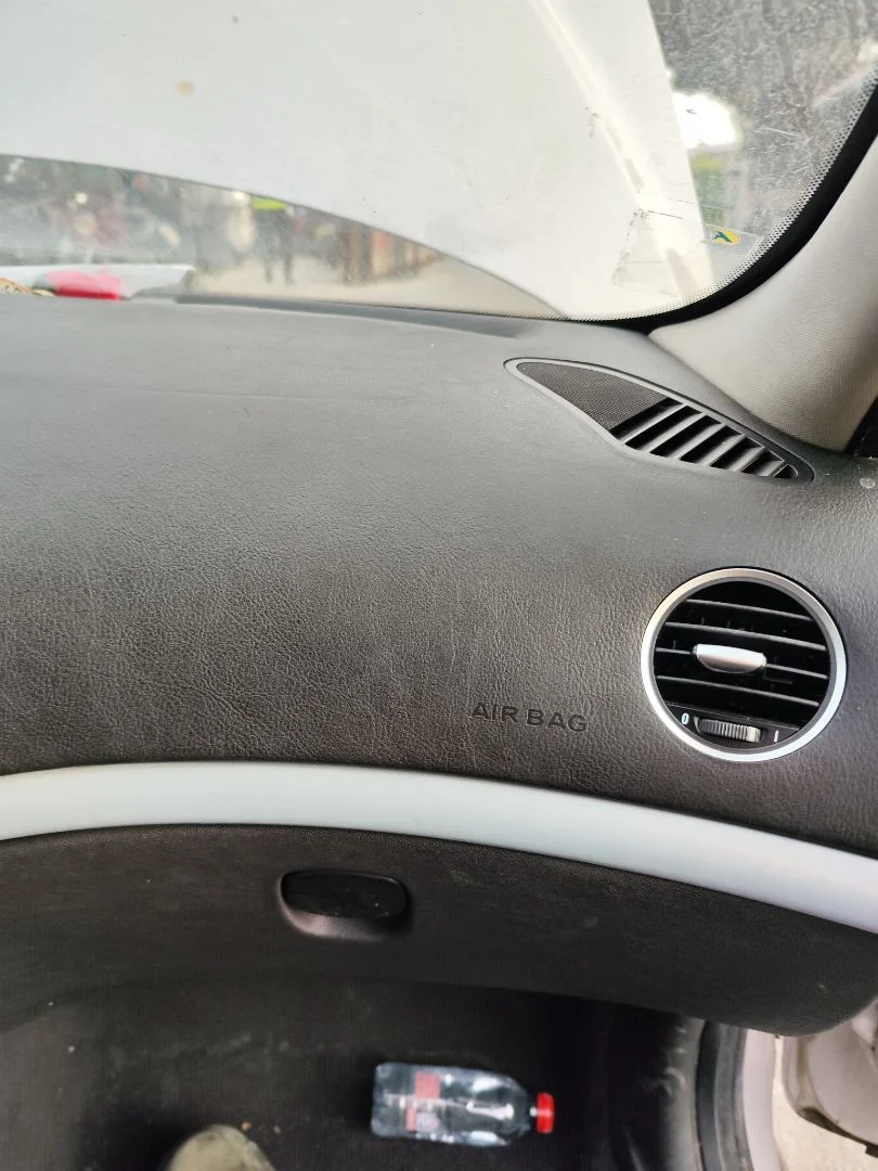 Foto de AIRBAG DELANTERO DERECHO ALFA ROMEO 159 (140) 1.9 JTD (M) 16V CAT (150 CV / 110 KW) referencia 60681108