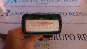 Foto de PRETENSOR AIRBAG DERECHO OPEL VIVARO referencia 765758D foto 4