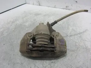 Foto de PINZA DE FRENO DELANTERA IZQUIERDA CITROEN C 15 1.8 Diesel (161) (60 CV / 44 KW)