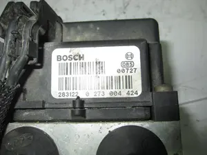 Foto de ABS FIAT II PUNTO (188) BERLINA 1.2 CAT (60 CV / 44 KW) referencia 0273004424 foto 11