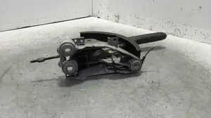 Foto de PALANCA FRENO SEAT TOLEDO (5P2) 1.9 TDI (105 CV / 77 KW) referencia 1K0711303 foto 3