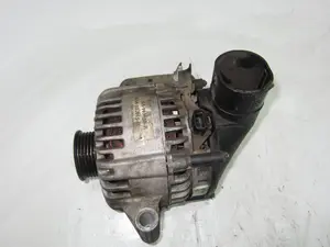 Foto de ALTERNADOR FORD MONDEO BERLINA (GE) referencia 2S7T10C392 foto 7