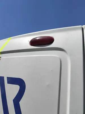 Foto de LUZ CENTRAL DE FRENO RENAULT KANGOO I (F/KC0) 1.9 dCi Diesel CAT (84 CV / 62 KW)