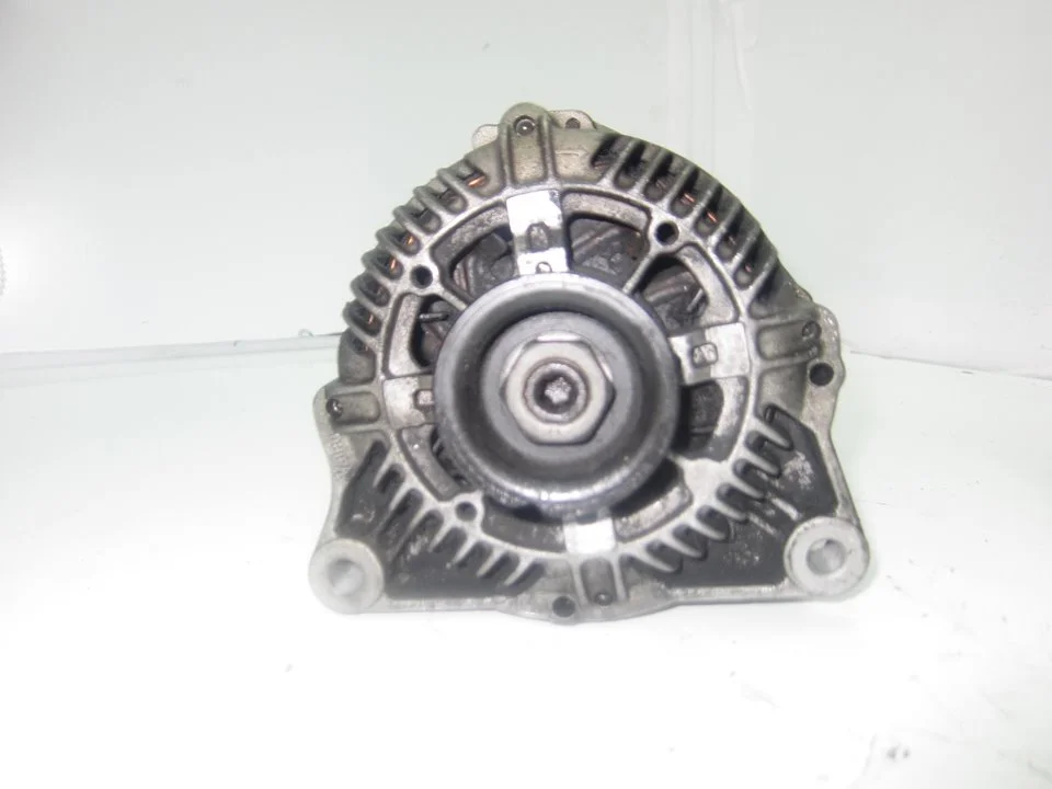 Foto de ALTERNADOR OPEL MOVANO referencia 3276424367068
