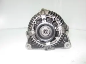 Foto de ALTERNADOR OPEL MOVANO referencia 3276424367068