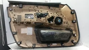 Foto de GUARNECIDO PUERTA DELANTERA DERECHA BMW SERIE 5 TOURING (F11) 2.0 Turbodiesel (184 CV / 135 KW) referencia 917175600 foto 3