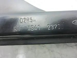 Foto de ELEVALUNAS DELANTERO DERECHO FORD FOCUS BERLINA (CAK) 1.8 TDCi CAT (101 CV / 74 KW) referencia XS4123200 foto 4