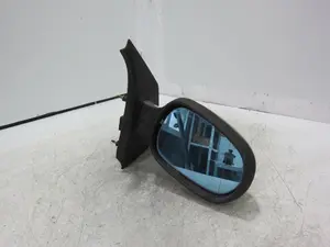 Foto de RETROVISOR DERECHO RENAULT SCENIC I (JA...) 1.6  (107 CV / 79 KW) referencia 014092