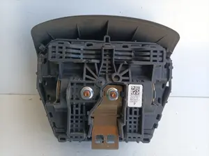 Foto de AIRBAG DELANTERO IZQUIERDO RENAULT MEGANE III BERLINA 5P referencia 985100007RC foto 4