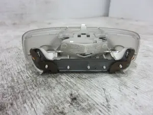 Foto de LUZ INTERIOR FORD FOCUS BERLINA (CAK) 1.8 TDDI Turbodiesel CAT (90 CV / 66 KW) referencia 150547 foto 6