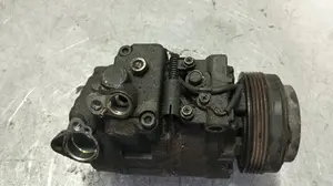 Foto de COMPRESOR AIRE ACONDICIONADO BMW SERIE 3 BERLINA (E46) 2.2 24V CAT (170 CV / 125 KW) referencia 4472208025 foto 4