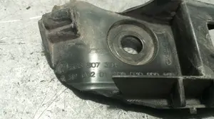 Foto de SOPORTE PARAGOLPES TRASERO VOLKSWAGEN GOLF VII (5G1/BE1) 1.6 16V TDI DPF (110 CV / 81 KW) referencia 5G6807394 foto 2