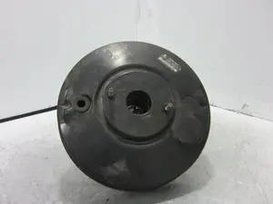 Foto de SERVOFRENO VOLKSWAGEN TOURAN (1T2) 1.9 TDI (105 CV / 77 KW) referencia 1T1614105S