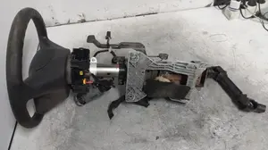 Foto de COLUMNA DIRECCION OPEL ASTRA J BERLINA 5P 1.7 16V CDTI (110 CV / 81 KW) referencia 13328668