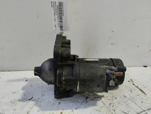 Foto de MOTOR ARRANQUE CITROEN C3 PLURIEL referencia 48212391 foto 5