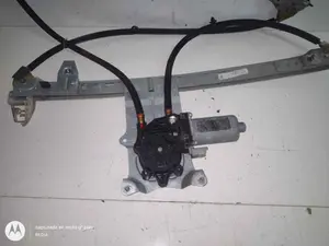 Foto de ELEVALUNAS DELANTERO DERECHO CITROEN XSARA PICASSO 1.6 16V HDi (90 CV / 66 KW) referencia 0130821762 foto 1