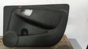 Foto de GUARNECIDO PUERTA DELANTERA DERECHA CITROEN NEMO 1.4 HDi (68 CV / 50 KW) referencia 2254110058