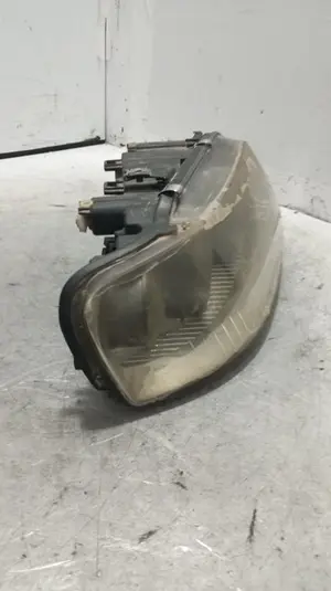 Foto de FARO DERECHO AUDI A3 (8L) 1.9 TDI (110 CV / 81 KW) referencia 8L0941004AF foto 7