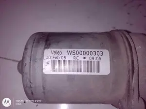 Foto de MOTOR LIMPIA DELANTERO CHRYSLER VOYAGER (RG) referencia WS00000303 foto 2