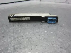 Foto de PANTALLA MULTIFUNCION CITROEN GRAND C4 PICASSO 1.6 16V HDi FAP (109 CV / 80 KW) referencia 9658592680 foto 5