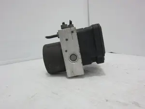 Foto de ABS SEAT TOLEDO (5P2) 1.9 TDI (105 CV / 77 KW) referencia 1K0907379N foto 7